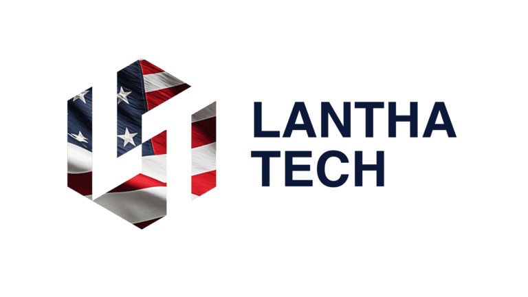 Lantha Tech